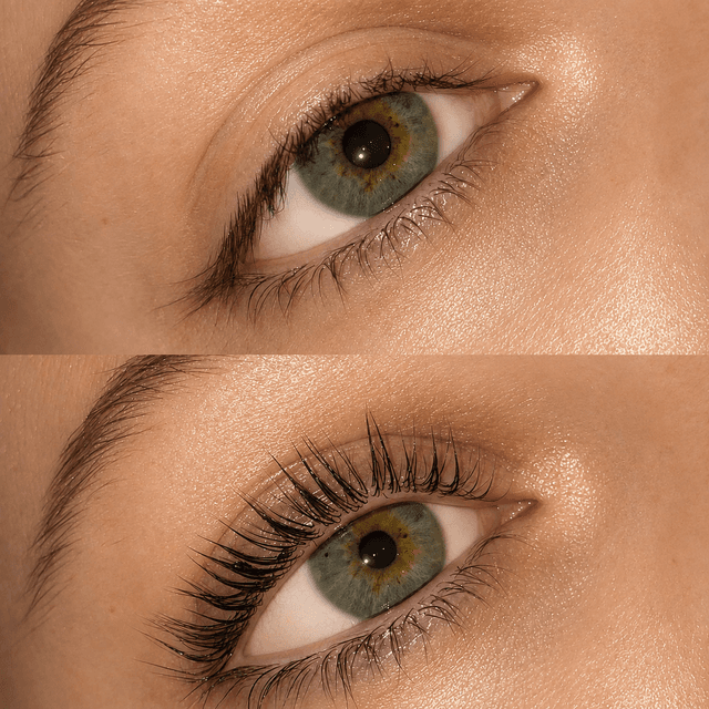 Annual Lash Lift & Tint Membership at Sozo Restorative Integrative Wellness Spa in Gold Beach, OR