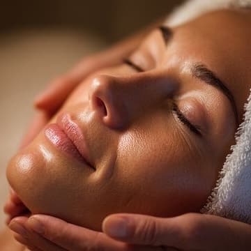 Annual Facial Membership at Sozo Restorative Integrative Wellness Spa in Gold Beach, OR